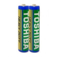 Батарейка «TOSHIBA», R3