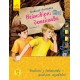 «Улюблена книга дитинства. Неймовірні детективи», частина 3, 320 сторінок, 22х17 см, ТМ Ранок