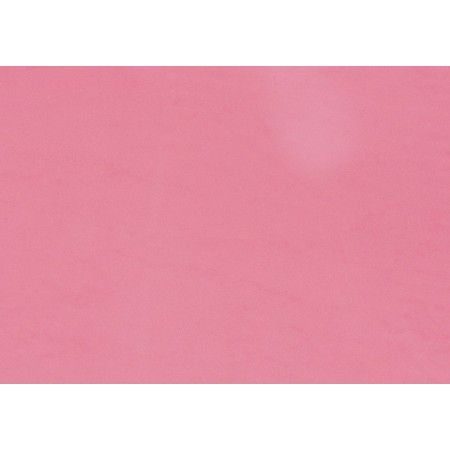 Фоаміран А4, 2 мм, яскраво-рожевий, 10 аркушів, Флексика