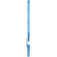 Ручка «Round Stic» 0,32 мм синя, Bic