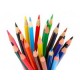 Все, що потрібно знати про кольорові олівці