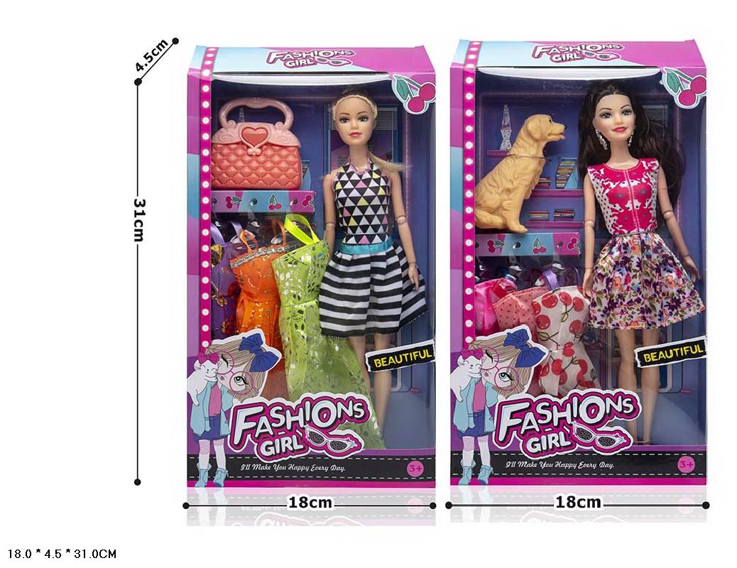 Кукла Барби: как гениальный продукт потерял рынок - натяжныепотолкибрянск.рф